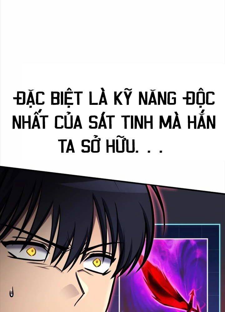 Cuốn Sách Chiến Lược Hàng Đầu Mà Chỉ Tôi Mới Có Thể Nhìn Thấy Chap 33 - Next Chap 34