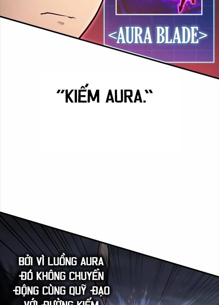 Cuốn Sách Chiến Lược Hàng Đầu Mà Chỉ Tôi Mới Có Thể Nhìn Thấy Chap 33 - Next Chap 34