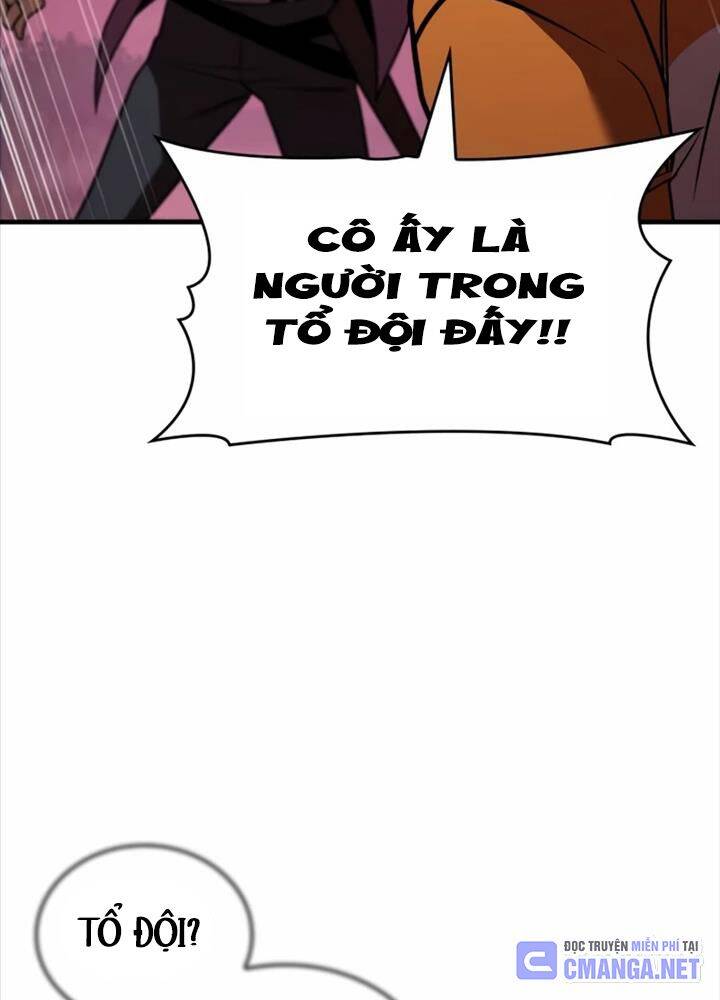 Cuốn Sách Chiến Lược Hàng Đầu Mà Chỉ Tôi Mới Có Thể Nhìn Thấy Chap 33 - Next Chap 34