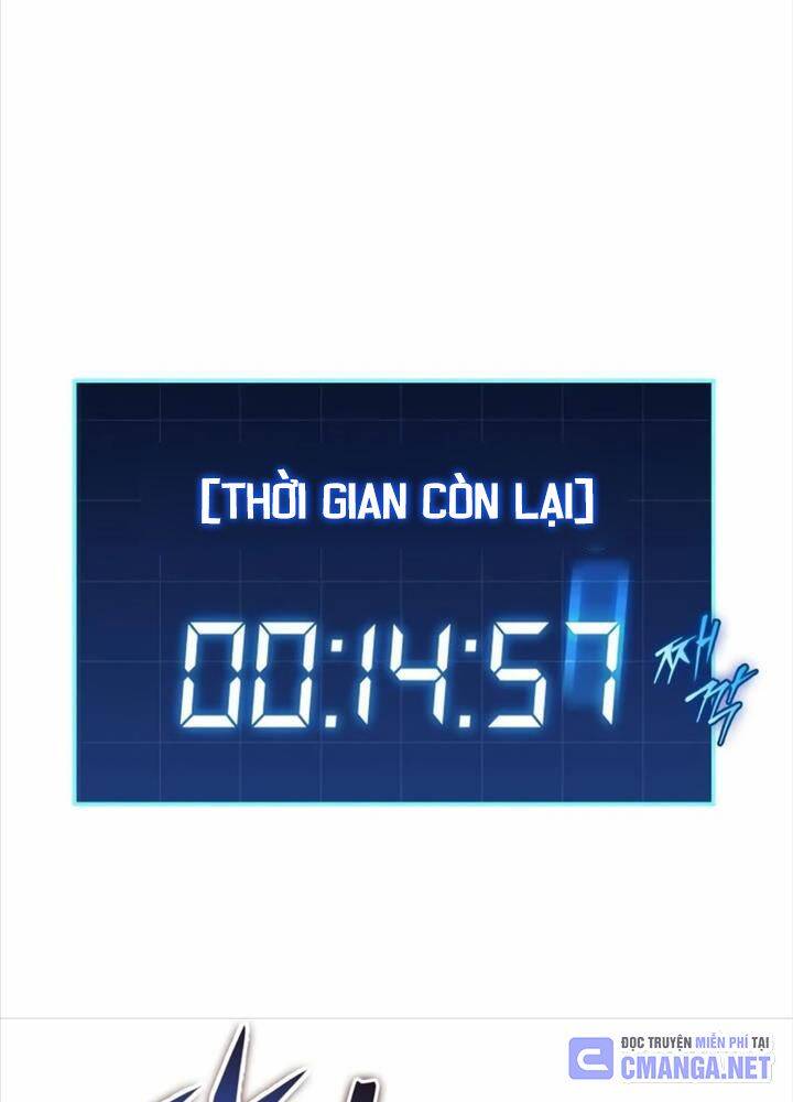Cuốn Sách Chiến Lược Hàng Đầu Mà Chỉ Tôi Mới Có Thể Nhìn Thấy Chap 33 - Next Chap 34