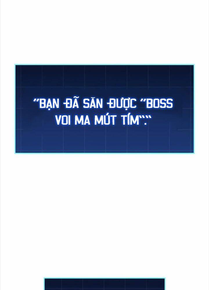 Cuốn Sách Chiến Lược Hàng Đầu Mà Chỉ Tôi Mới Có Thể Nhìn Thấy Chap 33 - Next Chap 34