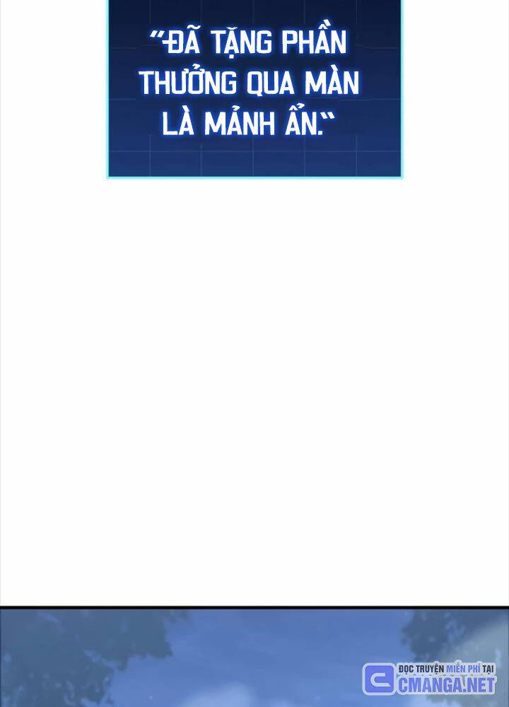 Cuốn Sách Chiến Lược Hàng Đầu Mà Chỉ Tôi Mới Có Thể Nhìn Thấy Chap 33 - Next Chap 34