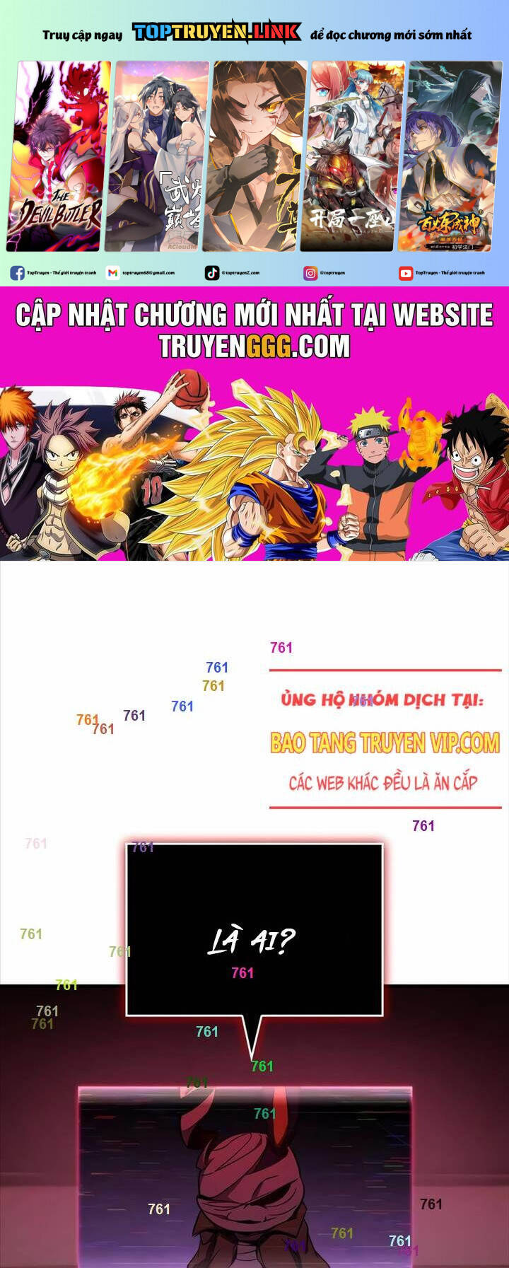 Cuốn Sách Chiến Lược Hàng Đầu Mà Chỉ Tôi Mới Có Thể Nhìn Thấy Chap 34 - Next Chap 35