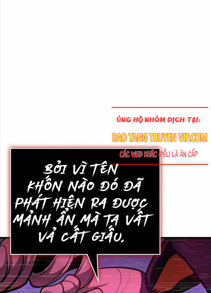 Cuốn Sách Chiến Lược Hàng Đầu Mà Chỉ Tôi Mới Có Thể Nhìn Thấy Chap 34 - Next Chap 35