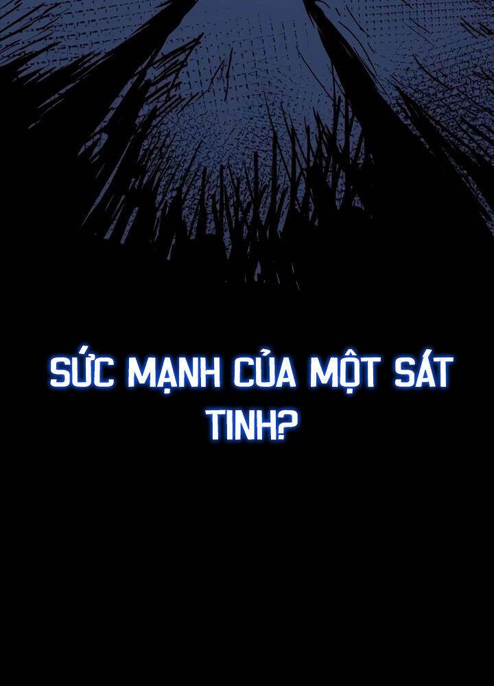 Cuốn Sách Chiến Lược Hàng Đầu Mà Chỉ Tôi Mới Có Thể Nhìn Thấy Chap 34 - Next Chap 35