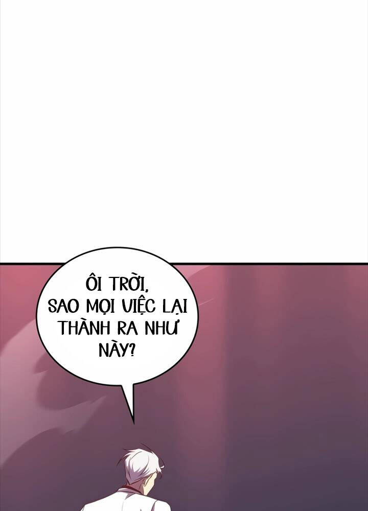 Cuốn Sách Chiến Lược Hàng Đầu Mà Chỉ Tôi Mới Có Thể Nhìn Thấy Chap 34 - Next Chap 35