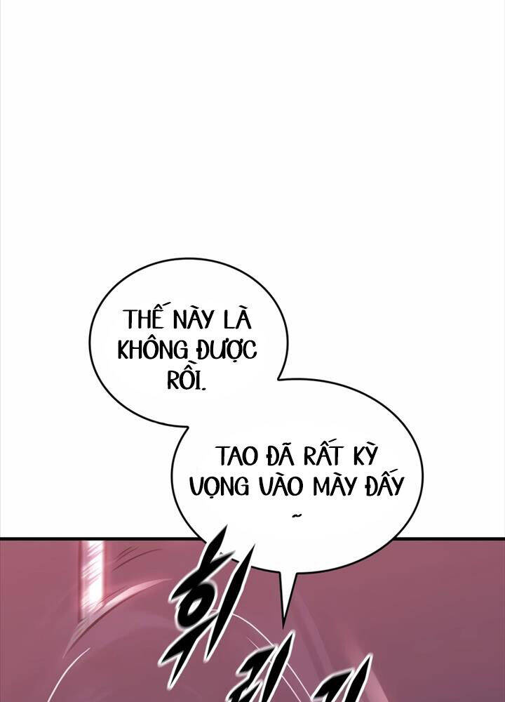 Cuốn Sách Chiến Lược Hàng Đầu Mà Chỉ Tôi Mới Có Thể Nhìn Thấy Chap 34 - Next Chap 35