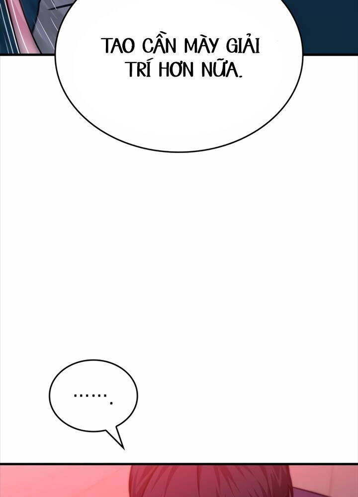 Cuốn Sách Chiến Lược Hàng Đầu Mà Chỉ Tôi Mới Có Thể Nhìn Thấy Chap 34 - Next Chap 35