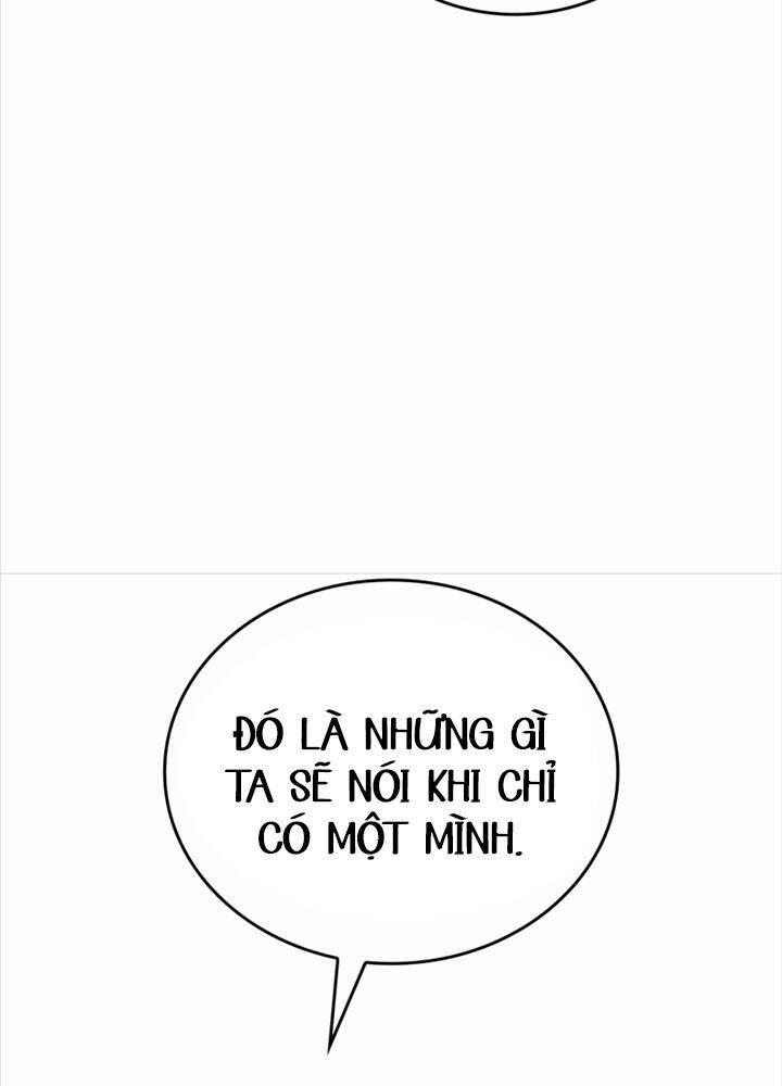 Cuốn Sách Chiến Lược Hàng Đầu Mà Chỉ Tôi Mới Có Thể Nhìn Thấy Chap 34 - Next Chap 35