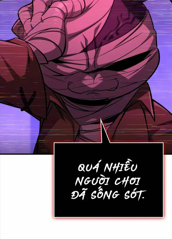 Cuốn Sách Chiến Lược Hàng Đầu Mà Chỉ Tôi Mới Có Thể Nhìn Thấy Chap 34 - Next Chap 35