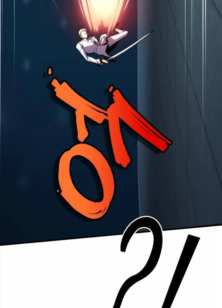 Cuốn Sách Chiến Lược Hàng Đầu Mà Chỉ Tôi Mới Có Thể Nhìn Thấy Chap 34 - Next Chap 35