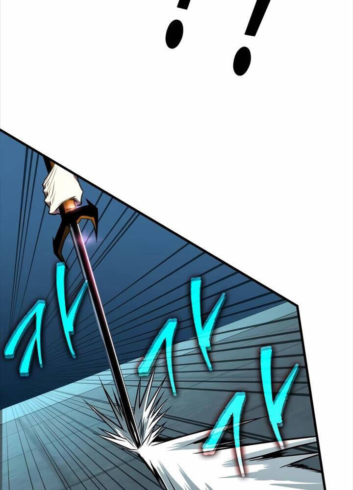 Cuốn Sách Chiến Lược Hàng Đầu Mà Chỉ Tôi Mới Có Thể Nhìn Thấy Chap 34 - Next Chap 35