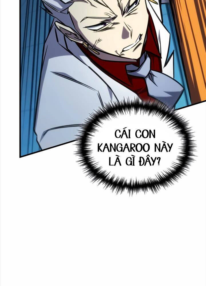 Cuốn Sách Chiến Lược Hàng Đầu Mà Chỉ Tôi Mới Có Thể Nhìn Thấy Chap 34 - Next Chap 35