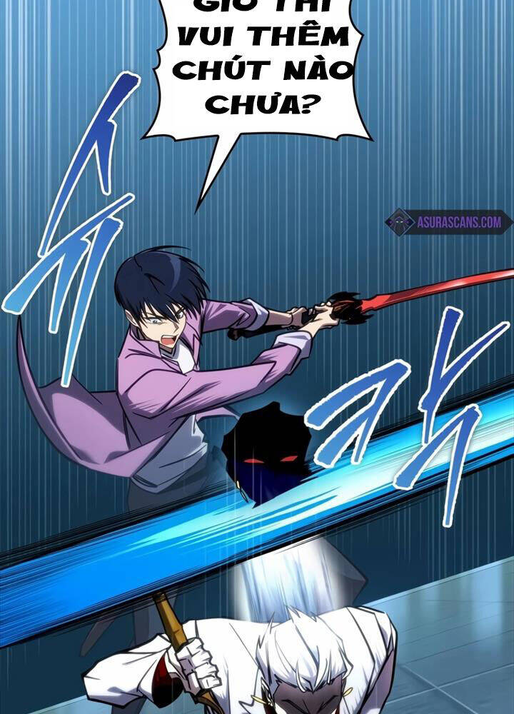 Cuốn Sách Chiến Lược Hàng Đầu Mà Chỉ Tôi Mới Có Thể Nhìn Thấy Chap 34 - Next Chap 35