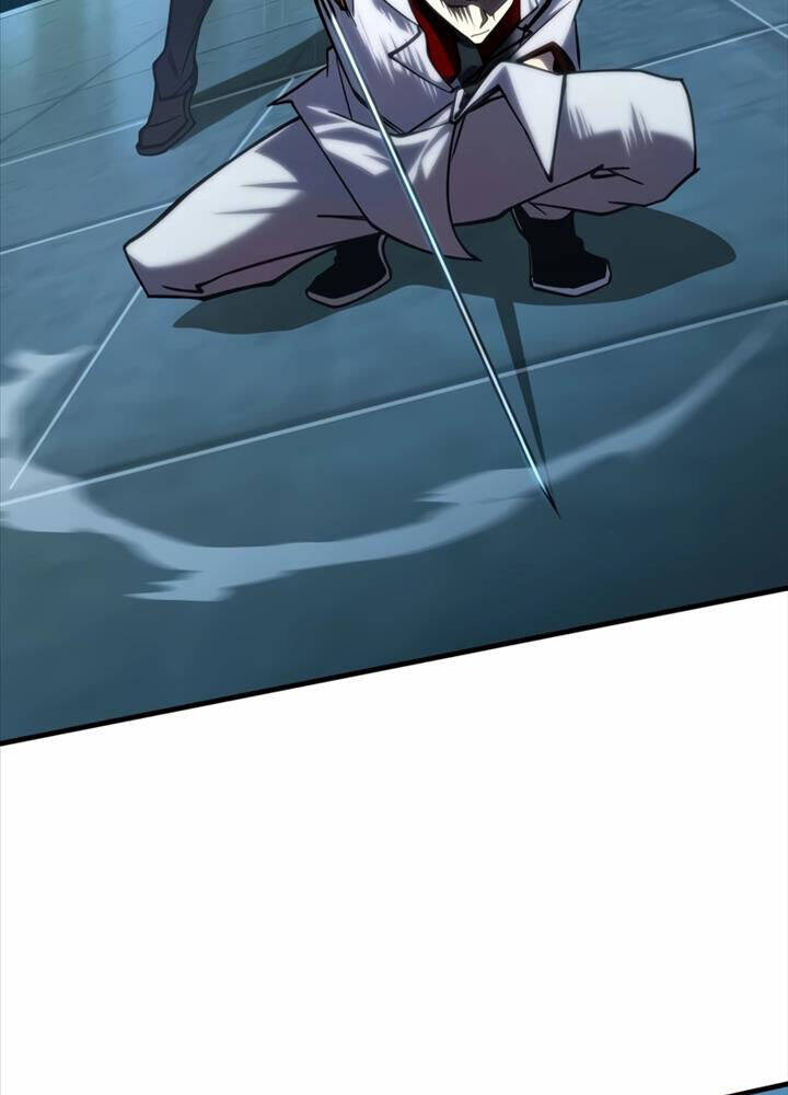 Cuốn Sách Chiến Lược Hàng Đầu Mà Chỉ Tôi Mới Có Thể Nhìn Thấy Chap 34 - Next Chap 35
