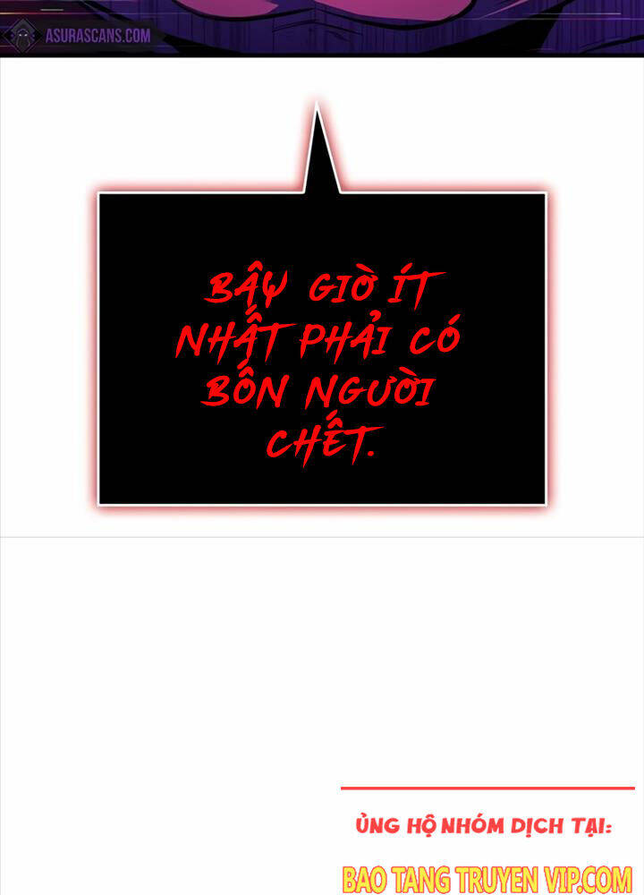 Cuốn Sách Chiến Lược Hàng Đầu Mà Chỉ Tôi Mới Có Thể Nhìn Thấy Chap 34 - Next Chap 35
