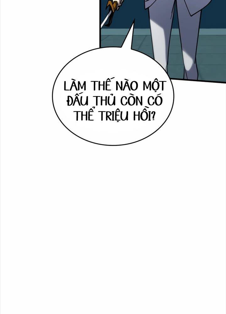 Cuốn Sách Chiến Lược Hàng Đầu Mà Chỉ Tôi Mới Có Thể Nhìn Thấy Chap 34 - Next Chap 35