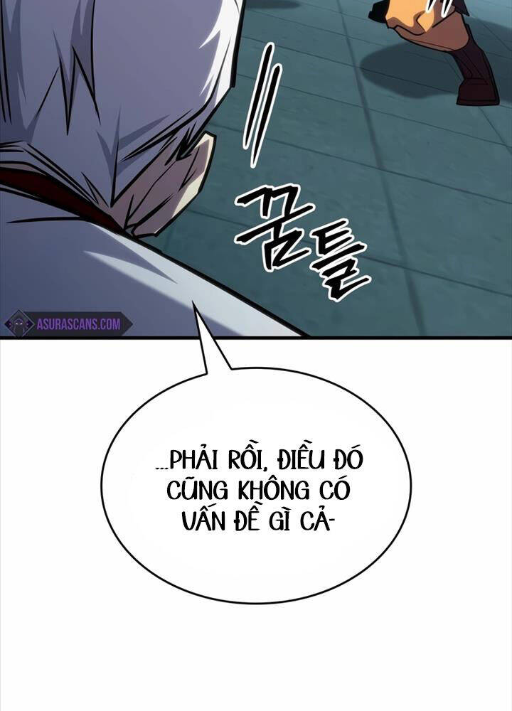 Cuốn Sách Chiến Lược Hàng Đầu Mà Chỉ Tôi Mới Có Thể Nhìn Thấy Chap 34 - Next Chap 35