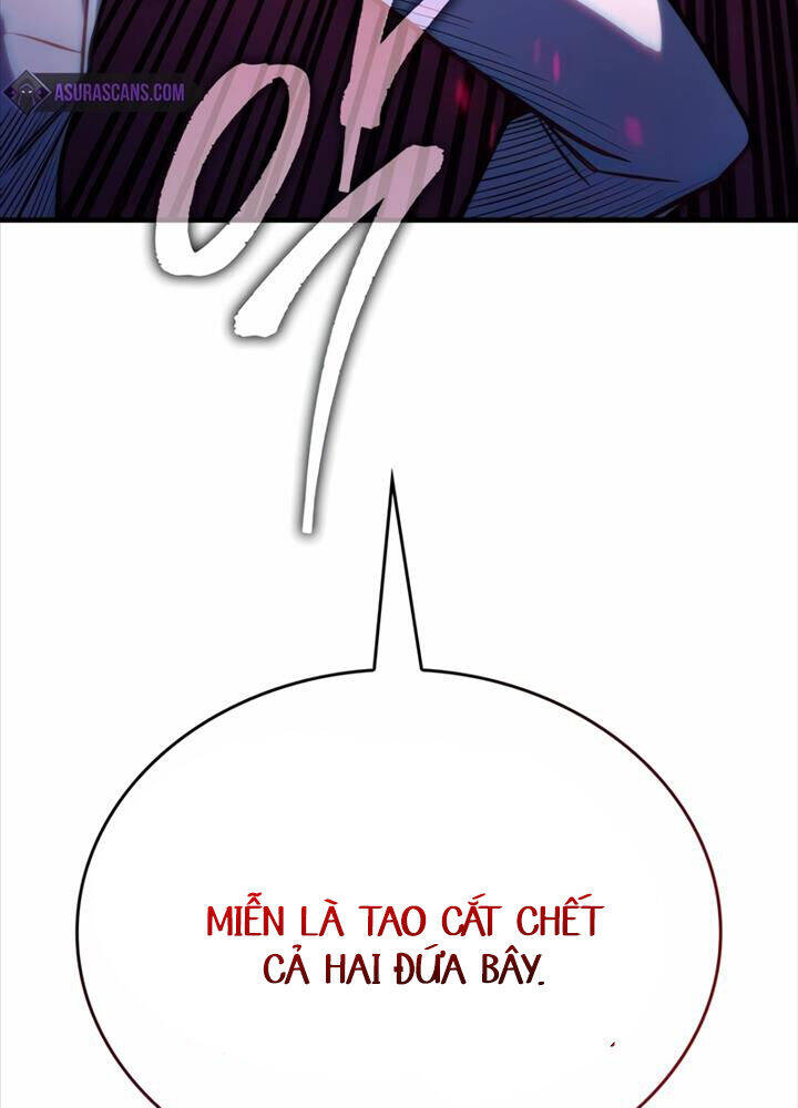 Cuốn Sách Chiến Lược Hàng Đầu Mà Chỉ Tôi Mới Có Thể Nhìn Thấy Chap 34 - Next Chap 35