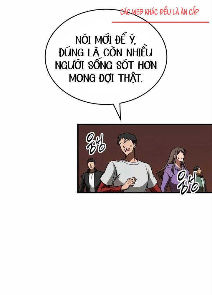 Cuốn Sách Chiến Lược Hàng Đầu Mà Chỉ Tôi Mới Có Thể Nhìn Thấy Chap 34 - Next Chap 35