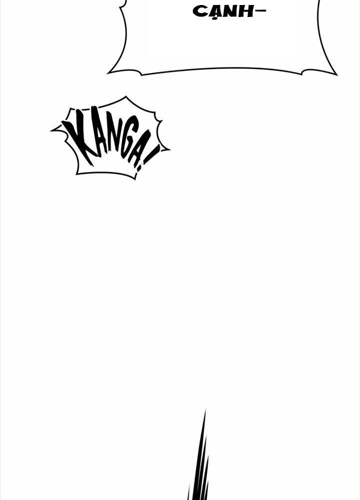 Cuốn Sách Chiến Lược Hàng Đầu Mà Chỉ Tôi Mới Có Thể Nhìn Thấy Chap 34 - Next Chap 35