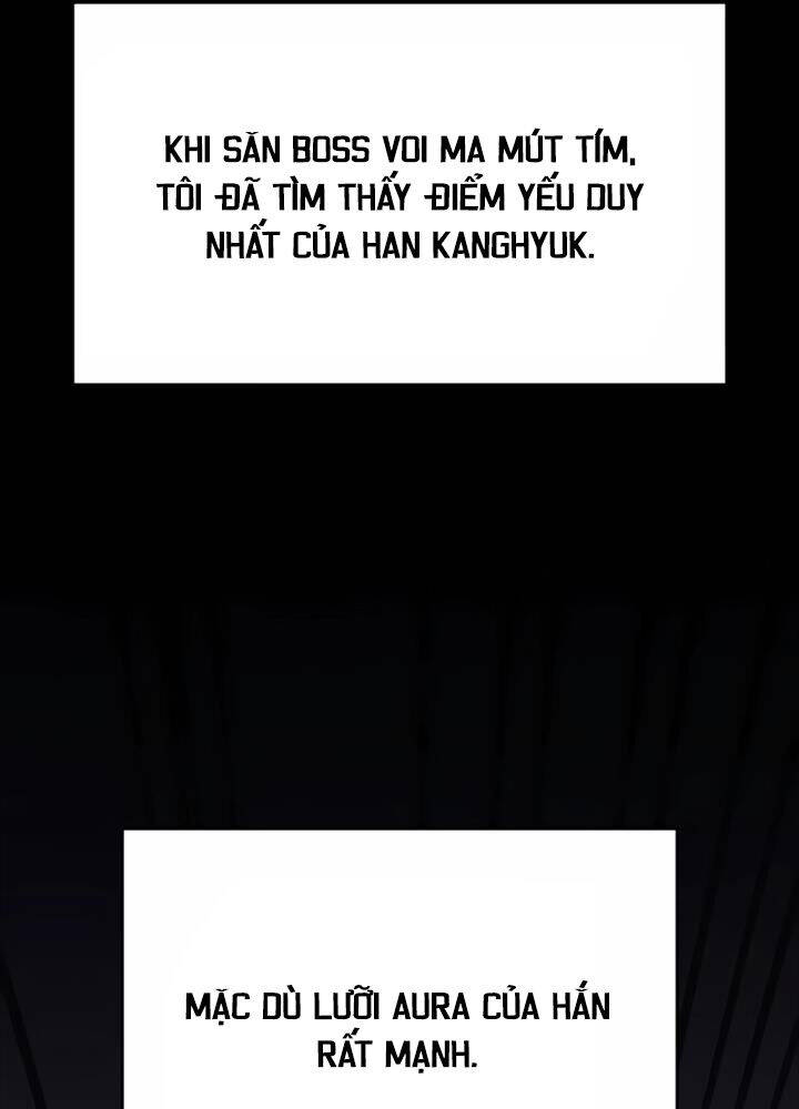Cuốn Sách Chiến Lược Hàng Đầu Mà Chỉ Tôi Mới Có Thể Nhìn Thấy Chap 34 - Next Chap 35