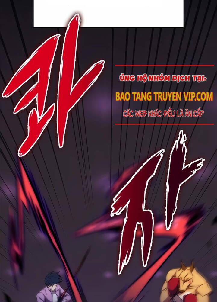 Cuốn Sách Chiến Lược Hàng Đầu Mà Chỉ Tôi Mới Có Thể Nhìn Thấy Chap 34 - Next Chap 35