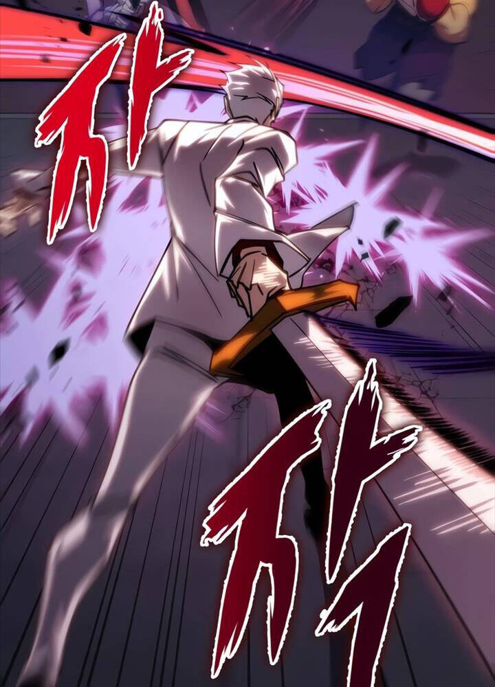Cuốn Sách Chiến Lược Hàng Đầu Mà Chỉ Tôi Mới Có Thể Nhìn Thấy Chap 34 - Next Chap 35