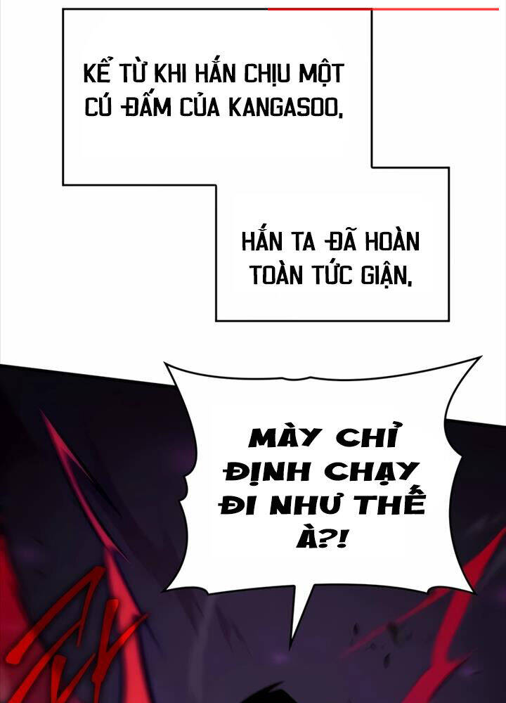 Cuốn Sách Chiến Lược Hàng Đầu Mà Chỉ Tôi Mới Có Thể Nhìn Thấy Chap 34 - Next Chap 35
