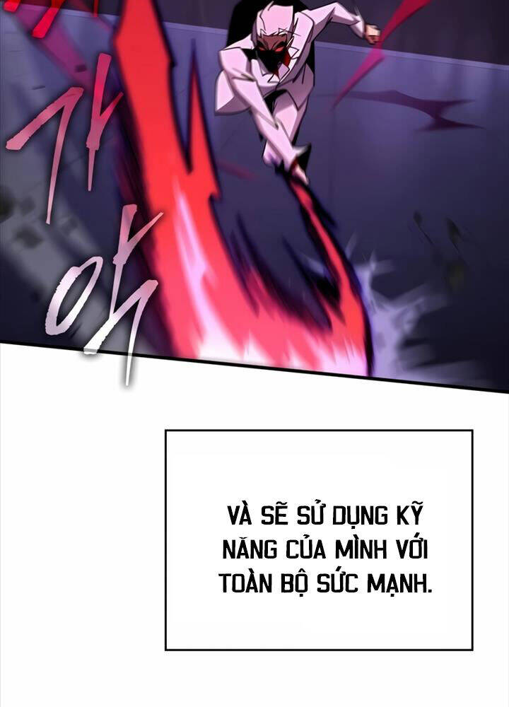 Cuốn Sách Chiến Lược Hàng Đầu Mà Chỉ Tôi Mới Có Thể Nhìn Thấy Chap 34 - Next Chap 35