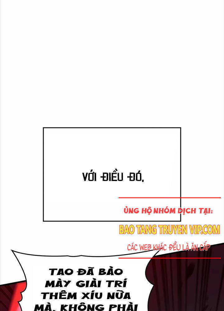 Cuốn Sách Chiến Lược Hàng Đầu Mà Chỉ Tôi Mới Có Thể Nhìn Thấy Chap 34 - Next Chap 35