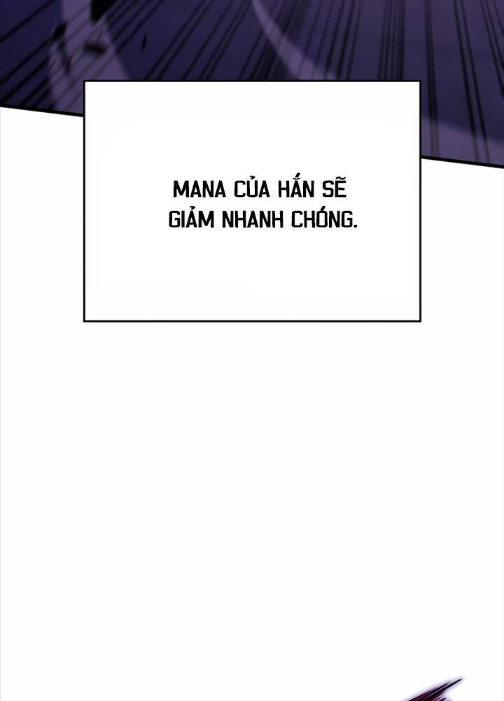 Cuốn Sách Chiến Lược Hàng Đầu Mà Chỉ Tôi Mới Có Thể Nhìn Thấy Chap 34 - Next Chap 35