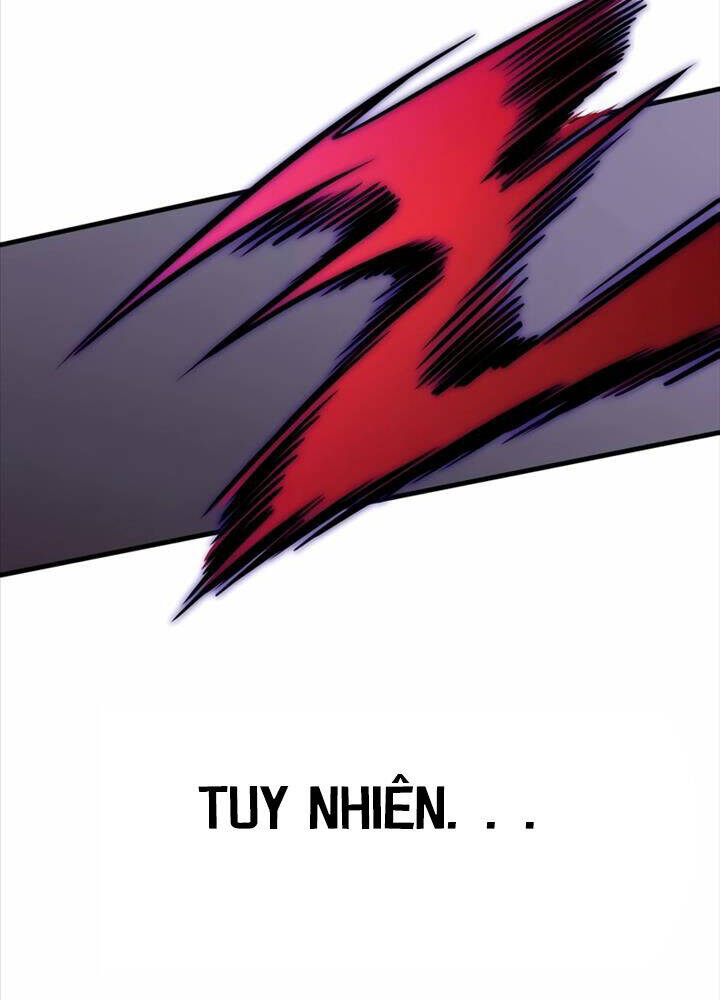 Cuốn Sách Chiến Lược Hàng Đầu Mà Chỉ Tôi Mới Có Thể Nhìn Thấy Chap 34 - Next Chap 35