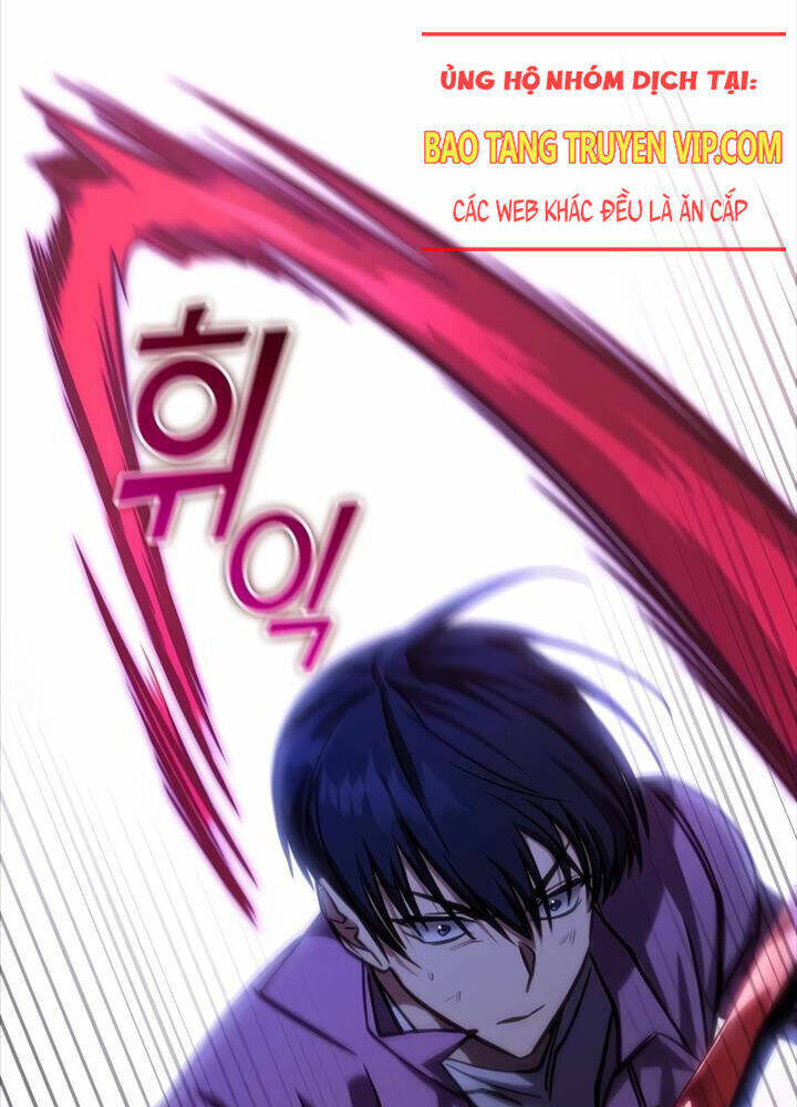 Cuốn Sách Chiến Lược Hàng Đầu Mà Chỉ Tôi Mới Có Thể Nhìn Thấy Chap 34 - Next Chap 35