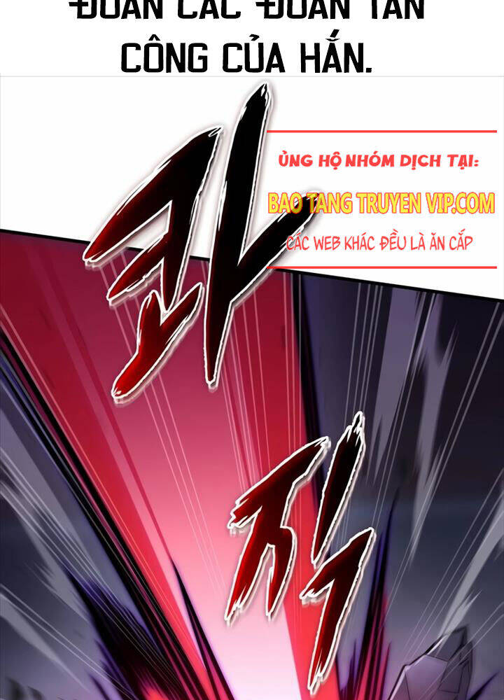 Cuốn Sách Chiến Lược Hàng Đầu Mà Chỉ Tôi Mới Có Thể Nhìn Thấy Chap 34 - Next Chap 35