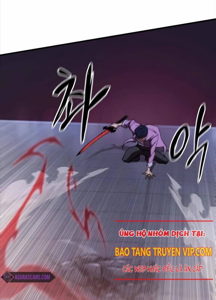 Cuốn Sách Chiến Lược Hàng Đầu Mà Chỉ Tôi Mới Có Thể Nhìn Thấy Chap 34 - Next Chap 35