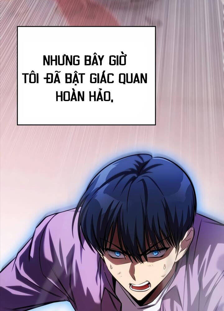 Cuốn Sách Chiến Lược Hàng Đầu Mà Chỉ Tôi Mới Có Thể Nhìn Thấy Chap 34 - Next Chap 35