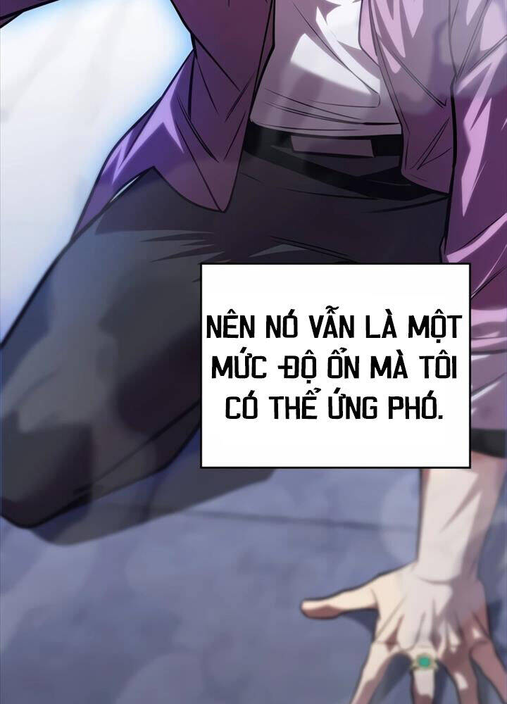Cuốn Sách Chiến Lược Hàng Đầu Mà Chỉ Tôi Mới Có Thể Nhìn Thấy Chap 34 - Next Chap 35