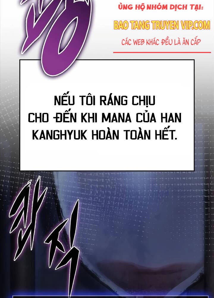 Cuốn Sách Chiến Lược Hàng Đầu Mà Chỉ Tôi Mới Có Thể Nhìn Thấy Chap 34 - Next Chap 35
