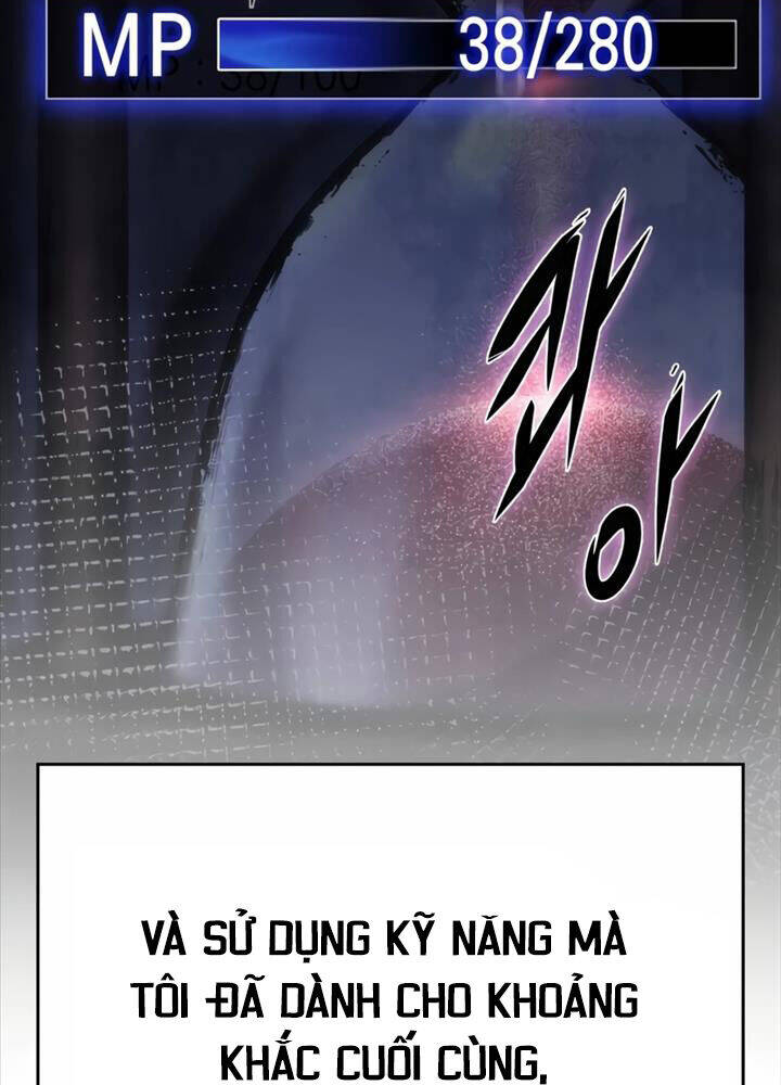 Cuốn Sách Chiến Lược Hàng Đầu Mà Chỉ Tôi Mới Có Thể Nhìn Thấy Chap 34 - Next Chap 35