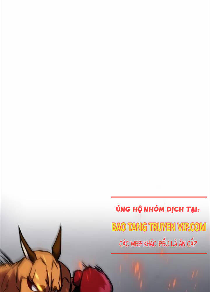 Cuốn Sách Chiến Lược Hàng Đầu Mà Chỉ Tôi Mới Có Thể Nhìn Thấy Chap 34 - Next Chap 35
