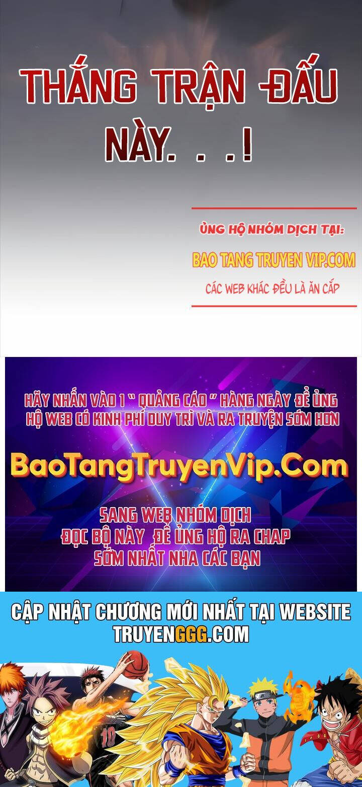 Cuốn Sách Chiến Lược Hàng Đầu Mà Chỉ Tôi Mới Có Thể Nhìn Thấy Chap 34 - Next Chap 35