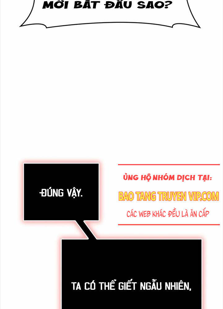 Cuốn Sách Chiến Lược Hàng Đầu Mà Chỉ Tôi Mới Có Thể Nhìn Thấy Chap 34 - Next Chap 35