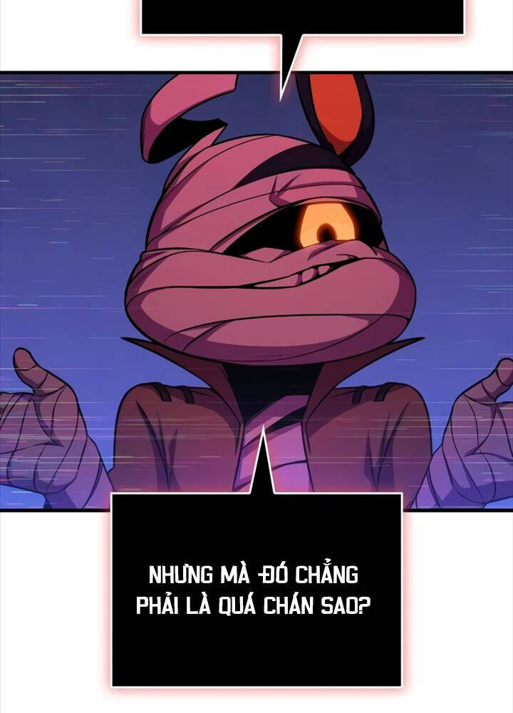 Cuốn Sách Chiến Lược Hàng Đầu Mà Chỉ Tôi Mới Có Thể Nhìn Thấy Chap 34 - Next Chap 35