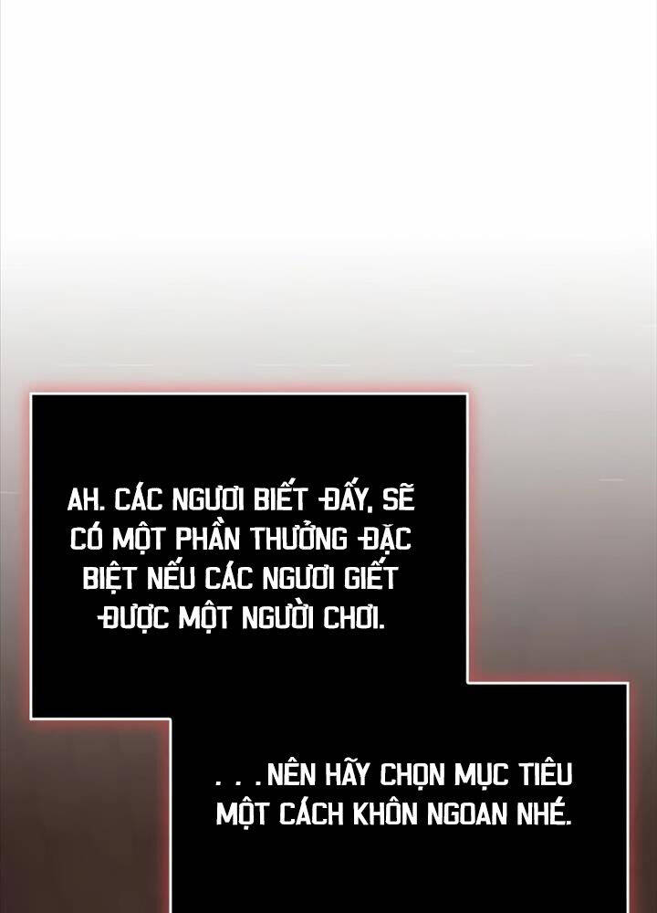 Cuốn Sách Chiến Lược Hàng Đầu Mà Chỉ Tôi Mới Có Thể Nhìn Thấy Chap 34 - Next Chap 35