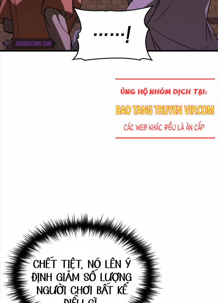 Cuốn Sách Chiến Lược Hàng Đầu Mà Chỉ Tôi Mới Có Thể Nhìn Thấy Chap 34 - Next Chap 35