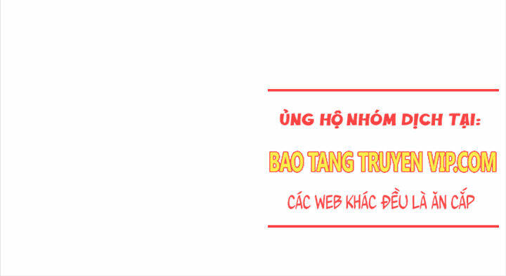 Cuốn Sách Chiến Lược Hàng Đầu Mà Chỉ Tôi Mới Có Thể Nhìn Thấy Chap 34 - Next Chap 35