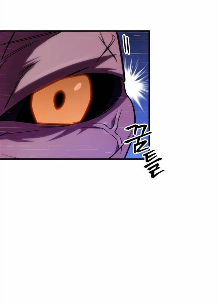 Cuốn Sách Chiến Lược Hàng Đầu Mà Chỉ Tôi Mới Có Thể Nhìn Thấy Chap 34 - Next Chap 35