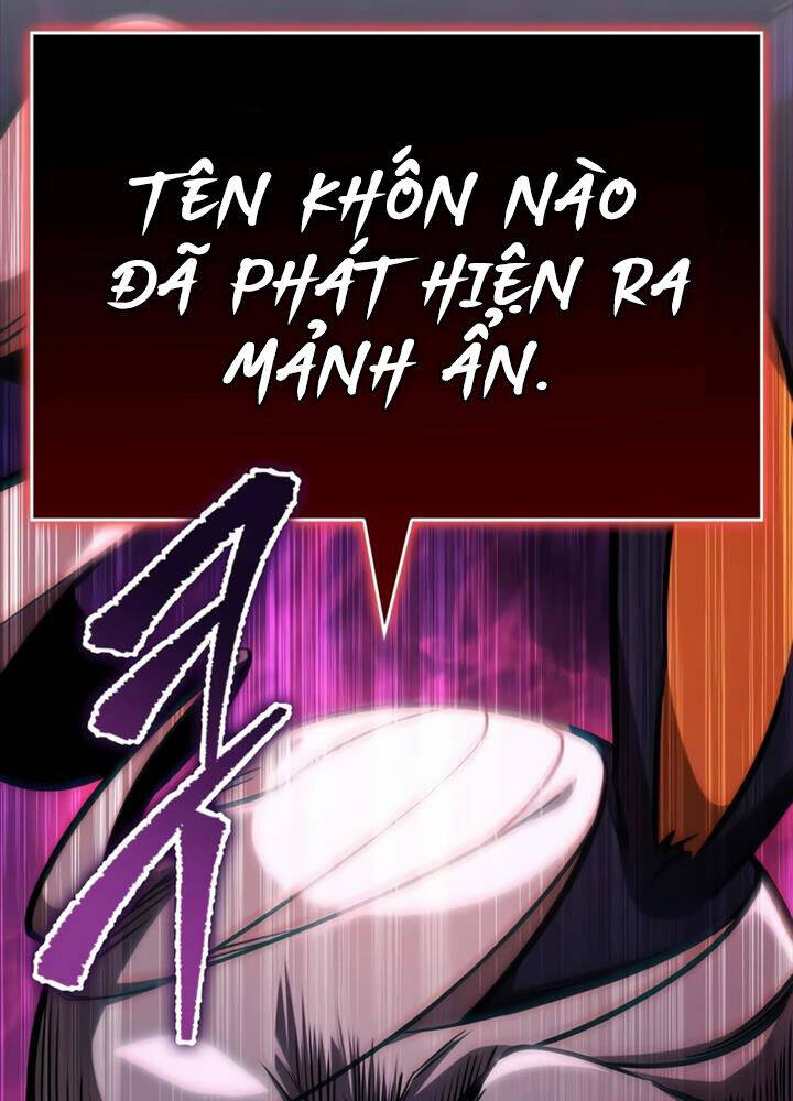 Cuốn Sách Chiến Lược Hàng Đầu Mà Chỉ Tôi Mới Có Thể Nhìn Thấy Chap 34 - Next Chap 35