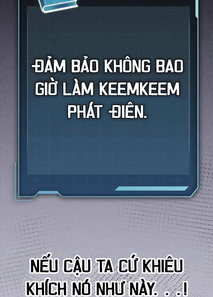 Cuốn Sách Chiến Lược Hàng Đầu Mà Chỉ Tôi Mới Có Thể Nhìn Thấy Chap 34 - Next Chap 35